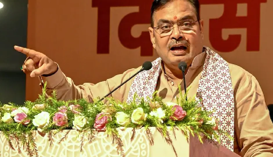 राजस्थान के 28 जिलों में नए सरकारी स्कूल खोलने की योजना, भजनलाल सरकार ने दी मंजूरी