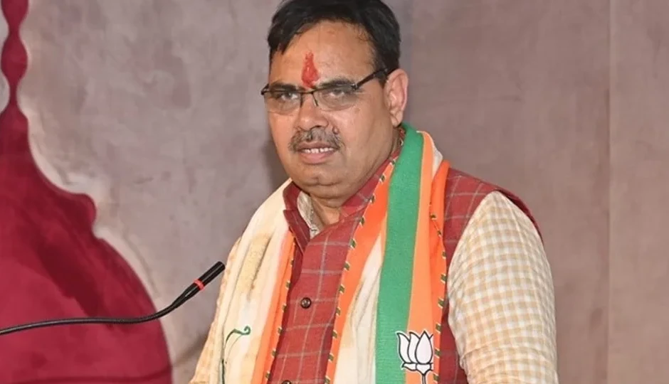 भजनलाल सरकार की दूसरी वर्षगांठ पर किसानों के खाते में आएंगे 200 करोड़ रुपए, राज्य में होंगे विशेष कार्यक्रम