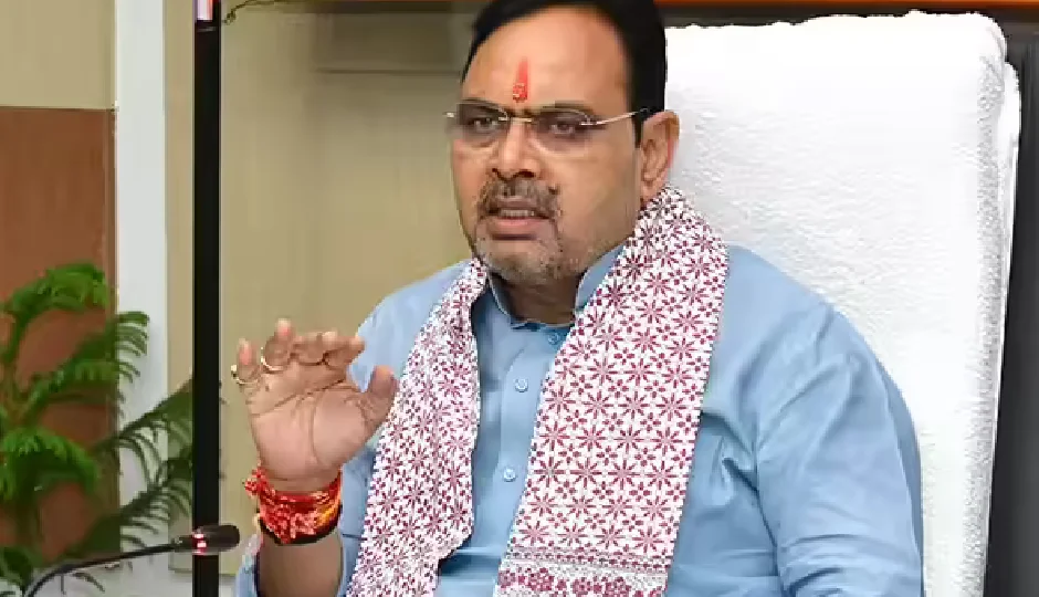 निकाय और पंचायत चुनावों की तैयारियों में सक्रिय CM भजनलाल, जमीनी स्तर से ले रहे फीडबैक