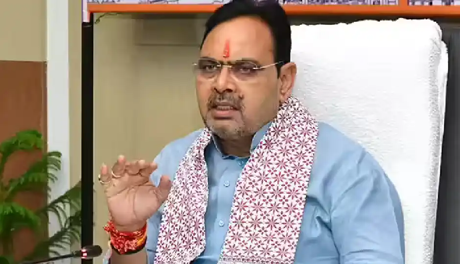 राजस्थान में 2.55 करोड़ से ज्यादा लोगों को मिला प्रधानमंत्री मुद्रा योजना का लाभ, ₹2.18 लाख करोड़ से अधिक ऋण स्वीकृत