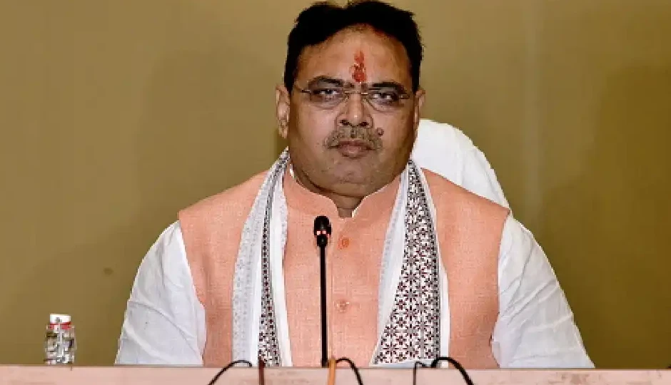 राजस्थान में शहरी जनता के लिए भजनलाल सरकार की बड़ी योजना: विशेष सेवा शिविर में मिलेगी भारी छूट