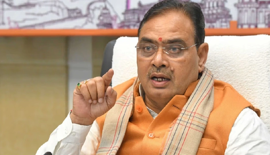 राजस्थान: गुर्जर समाज की उम्मीदों को मिली नई दिशा! सरकार ने  मांगों पर चर्चा के लिए बनाई मंत्रिमंडलीय कमेटी, जल्द हो सकते हैं बड़े फैसले