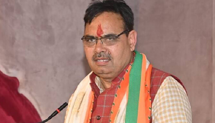 राजस्थान दिवस पर युवाओं के लिए रोजगार उत्सव, फिटनेस जागरूकता और महिला सशक्तिकरण पर जोर