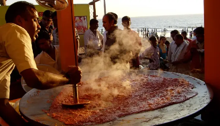 mumbai street food,best street food in mumbai,mumbai food culture,vada pav mumbai,pav bhaji mumbai,chaat in mumbai,irani cafés mumbai,famous food in mumbai,must try dishes in mumbai,mumbai local food guide,street food places in mumbai,mumbai food tour,authentic mumbai snacks