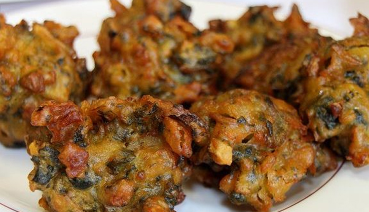 अपनी संस्कृति के साथ ही खानपान के लिए भी जाना जाता हैं छत्तीसगढ़, जानें यहां के प्रसिद्द व्यंजन chhattisgarh famous cuisine,traditional food of chhattisgarh,popular dishes in chhattisgarh,chhattisgarhi cuisine specialties,authentic chhattisgarhi food,must-try dishes in chhattisgarh,chhattisgarh culinary delights,iconic food in chhattisgarh,chhattisgarhi street food,best food in chhattisgarh