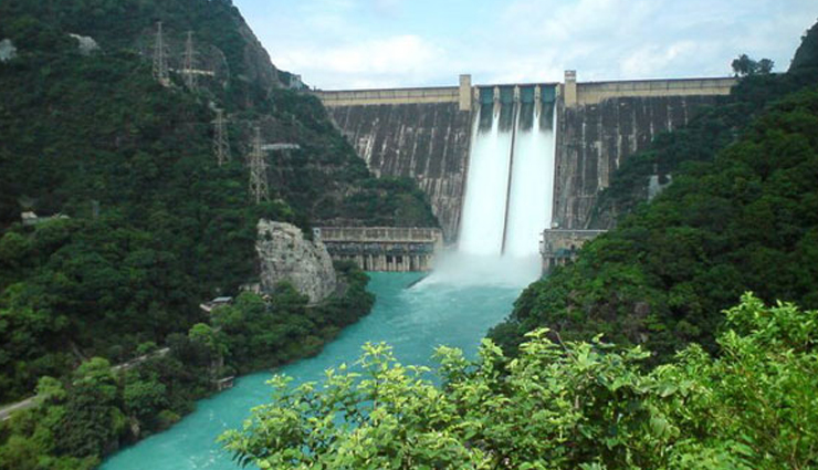 tourist attractions in punjab,best places to visit in punjab,historical landmarks in punjab,cultural destinations in punjab,top tourist spots in punjab,religious sites in punjab,punjab tourism guide,hidden gems in punjab,popular tourist destinations in punjab,must-visit places in punjab