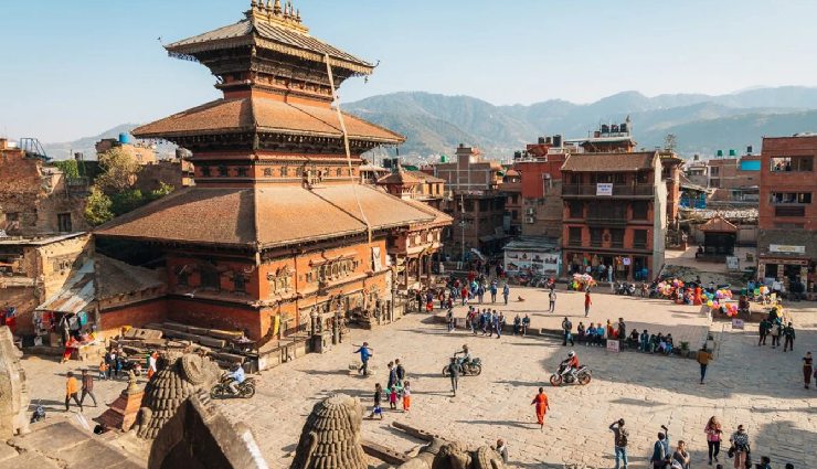 top tourist destinations in nepal,must-visit places in nepal,best travel destinations in nepal,nepal travel guide,places to visit in kathmandu,pokhara tourism,kathmandu attractions,nepal trekking destinations,best places to visit in nepal for adventure,nepal cultural heritage sites,everest view trekking,unesco sites in nepal,nepal wildlife safari,spiritual destinations in nepal,nepal national parks,buddhist pilgrimage sites in nepal,himalayan views in nepal,nepal trekking routes,nepal adventure tourism,historical cities in nepal