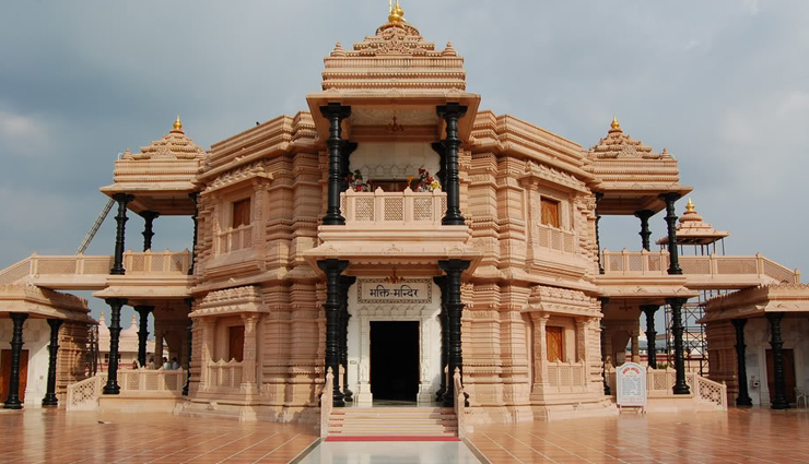 nashik temples,famous temples in nashik,popular temples in nashik,must-visit temples in nashik,nashik temple tour,best temples in nashik,nashik pilgrimage,spiritual places in nashik,nashik temple guide,top temples in nashik
