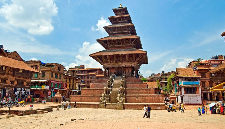 nepal,nepal tourism,tourist places in nepal,daily travel tips,travel tips for women,latest travel news,travel tips