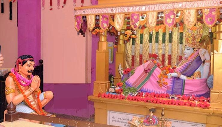 somnath temple,gujarat tourism,travel,holidays,places to visit near somnath,places to visit in gujarat