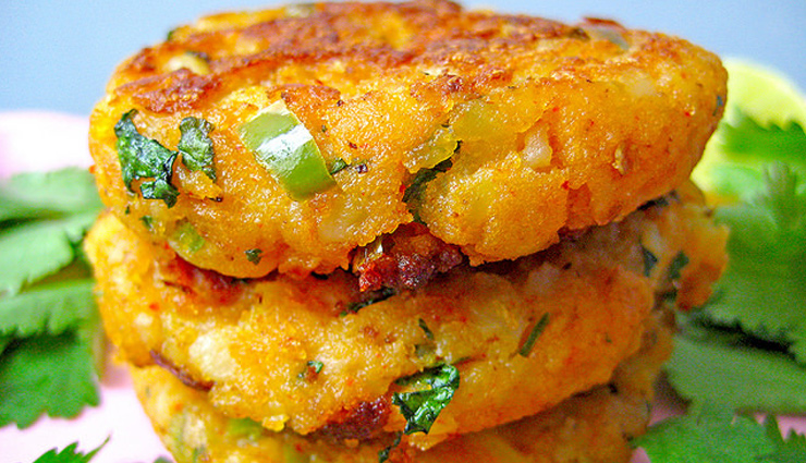 food,best street food in agra,agra travel,holidays in agra,agra travel,taj mahal