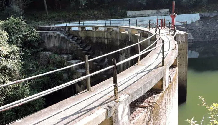 shitlakhet tourist attractions,places to visit in shitlakhet almora,must-see sights in shitlakhet hill station,shitlakhet,almora tourism,natural beauty of shitlakhet,top tourist spots in shitlakhet,exploring shitlakhet,almora,shitlakhet travel guide,famous places in shitlakhet,scenic beauty of shitlakhet hill station,offbeat destinations in shitlakhet,tourist activities in shitlakhet,shitlakhet sightseeing spots,best viewpoints in shitlakhet almora,serene retreats of shitlakhet