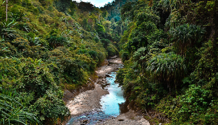 tourist places in arunachal pradesh,best places to visit in arunachal pradesh,top attractions in arunachal pradesh,arunachal pradesh travel destinations,arunachal pradesh sightseeing guide,famous tourist spots in arunachal pradesh,arunachal pradesh travel tips,arunachal pradesh points of interest,arunachal pradesh weekend getaways,arunachal pradesh hill stations