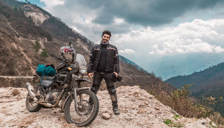 travel tips,biking route,indian road trip