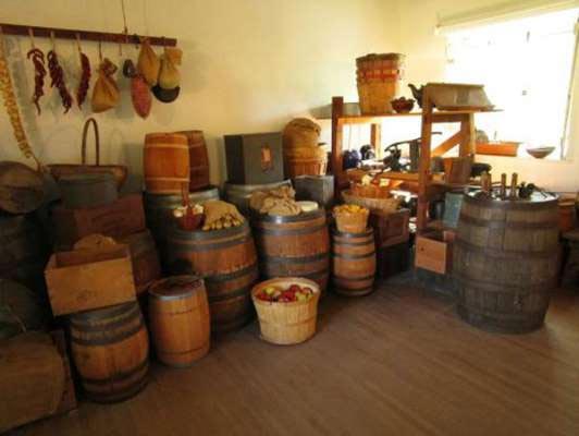 shoes or slippers,vastu,vaastu shastra,vaastu tips,god