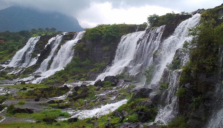 places to visit near mumbai,weekend getaways from mumbai,best destinations near mumbai,hill stations near mumbai,beaches near mumbai,one-day trips from mumbai,trekking near mumbai,adventure trips near mumbai,romantic getaways from mumbai,best places to visit near mumbai in march