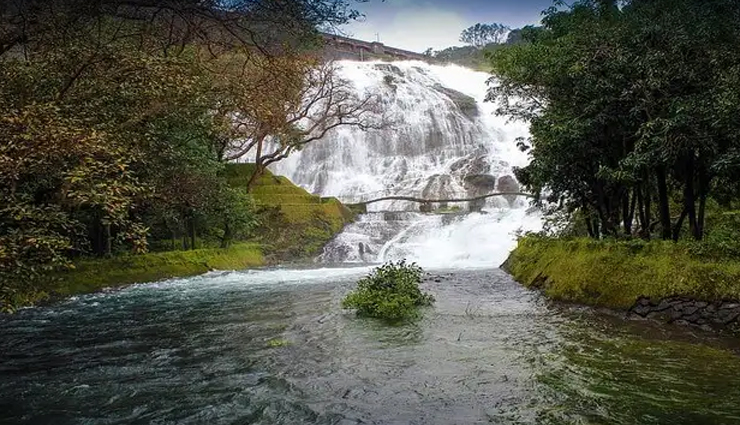 places near nashik,best tourist spots near nashik,top attractions near nashik,explore nearby places from nashik,day trips from nashik,weekend getaways near nashik,must-visit destinations near nashik,travel destinations close to nashik,popular places to see near nashik,nashik nearby tourist attractions