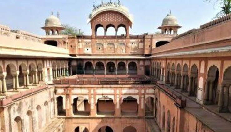 dausa tourist attractions,best places to visit in dausa,top tourist spots in dausa,dausa travel guide,popular places in dausa,must-see attractions in dausa,exotic destinations in dausa,historic sites in dausa,cultural experiences in dausa,dausa sightseeing guide