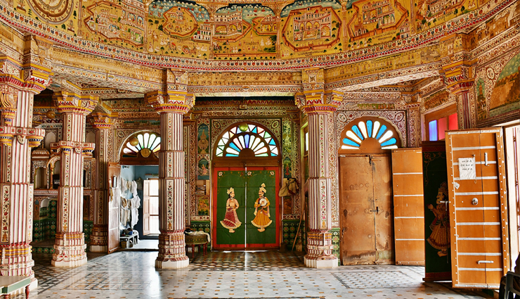 jain temples,jain temples in rajasthan,rajasthan famous jain temples,rajasthan tourism,tourist places in rajasthan,ranakpur jain temple,ranakpur,dilwara temples,mount abu,mirpur jain temple,mirpur,shri mahaveer ji temple,karauli,sanghiji jain temple,sanganer jaipur,tijara jain temple,tijara,padampura,bhandasar jain temple,bikaner,travel,holidays,tourism,travel guide,tourist places list