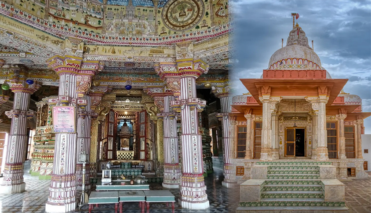 royal places in bikaner,bikaner tourist attractions,best royal places in bikaner,historical sites in bikaner,must-visit places in bikaner,famous palaces in bikaner,junagarh fort bikaner,lalgarh palace bikaner,gajner palace bikaner,karni mata temple,bhandasar jain temple,heritage sites in bikaner,cultural landmarks in bikaner,bikaner travel guide,things to do in bikaner,hidden gems in bikaner,bikaner sightseeing places,architectural marvels in bikaner,rajasthan royal destinations,top historical places in bikaner