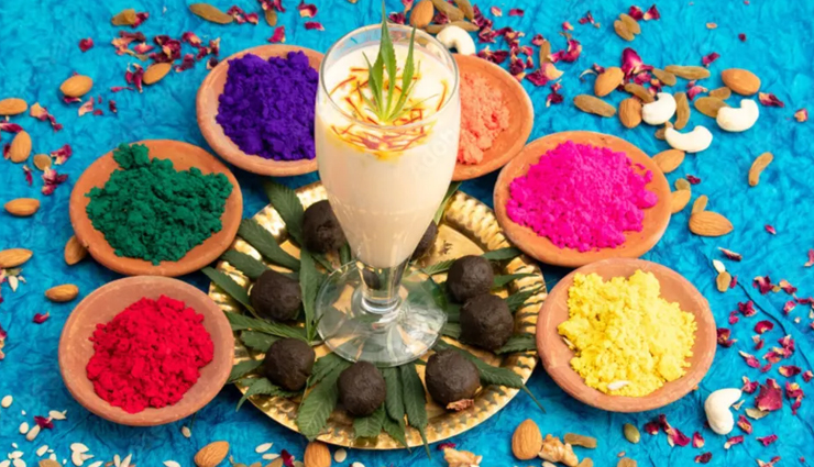 side effects of bhaang,negative effects of bhaang,dangers of drinking bhaang,bhaang health risks,adverse effects of bhaang,harmful effects of bhaang consumption,why bhaang is bad for health,bhaang overdose symptoms,long-term effects of bhaang,bhaang intoxication risks,bhaang and mental health,physical effects of bhaang,bhaang addiction dangers,unsafe effects of bhaang,bhaang consumption side effects