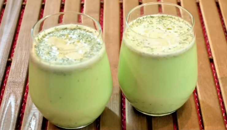 travel,travel guide,india tourism,holidays