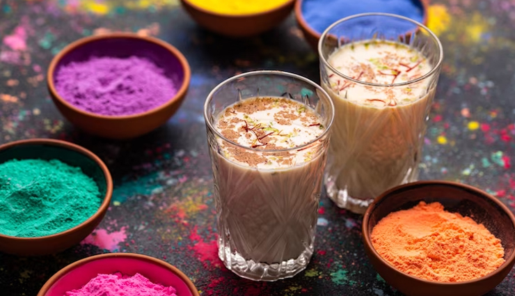 side effects of bhaang,negative effects of bhaang,dangers of drinking bhaang,bhaang health risks,adverse effects of bhaang,harmful effects of bhaang consumption,why bhaang is bad for health,bhaang overdose symptoms,long-term effects of bhaang,bhaang intoxication risks,bhaang and mental health,physical effects of bhaang,bhaang addiction dangers,unsafe effects of bhaang,bhaang consumption side effects