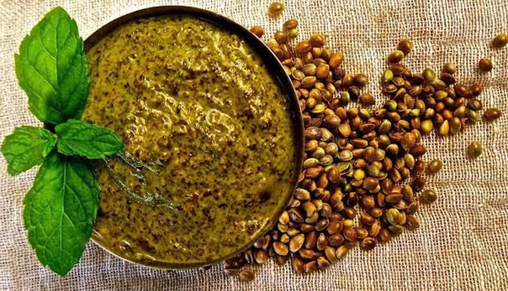 uttarakhand traditional cuisine,famous dishes of uttarakhand,authentic food of uttarakhand,popular uttarakhand delicacies,uttarakhand local food specialties,must-try food in uttarakhand,uttarakhand street food delights,regional flavors of uttarakhand,uttarakhand culinary heritage,tasty treats from uttarakhand,uttarakhand street snacks,indigenous food in uttarakhand,uttarakhand food exploration,best dishes from uttarakhand,uttarakhand food culture,savory delights of uttarakhand,uttarakhand cuisine favorites,delectable food in uttarakhand,authentic taste of uttarakhand,exquisite dishes from uttarakhand,उत्तराखंड की पारंपरिक भोजन,उत्तराखंड के प्रमुख व्यंजन,उत्तराखंड का असली भोजन,उत्तराखंड के प्रसिद्ध व्यंजन,उत्तराखंड के स्थानीय खाद्य विशेषताएँ,उत्तराखंड में आने लायक भोजन,उत्तराखंड की सड़क का भोजन,उत्तराखंड के क्षेत्रीय स्वाद,उत्तराखंड का खाद्य सांस्कृतिक विरासत,उत्तराखंड के स्वादिष्ट खाने,उत्तराखंड की सड़क के नाश्ते,उत्तराखंड में स्थानीय खाना,उत्तराखंड के भोजन की खोज,उत्तराखंड के सर्वश्रेष्ठ व्यंजन,उत्तराखंड का खाद्य संस्कृति,उत्तराखंड के मसालेदार स्वाद,उत्तराखंड की खाद्य रुचियां,उत्तराखंड में स्वादिष्ट भोजन,उत्तराखंड का असली स्वाद,उत्तराखंड के उत्कृष्ट व्यंजन