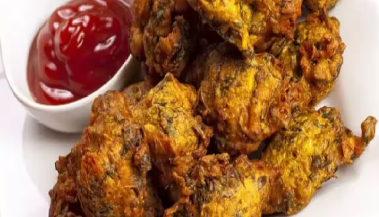 bhang pakore recipe,holi bhang pakora preparation,cannabis-infused holi snacks,indian cannabis delicacies,traditional bhang pakora method,easy bhang pakore instructions,holi special bhang pakore,cannabis leaves in holi dishes,bhang pakora step-by-step guide,homemade bhang pakore dish