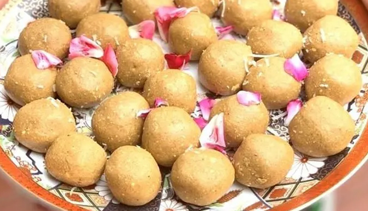 bhand peda,bhand peda mahashvratri,bhand peda mahashivratri 2025,bhand peda ingredients,bhand peda recipe,bhand peda sweet dish,bhand peda bholebaba,bhand peda tasty,bhand peda delicious