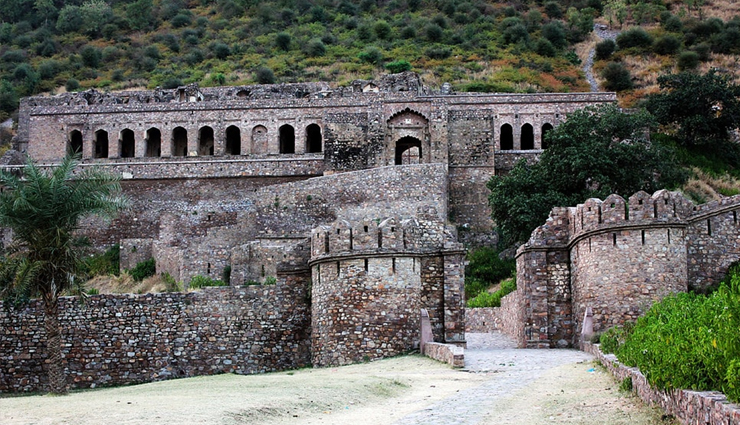 mysterious places in india,mysterious places,travel,travel guide