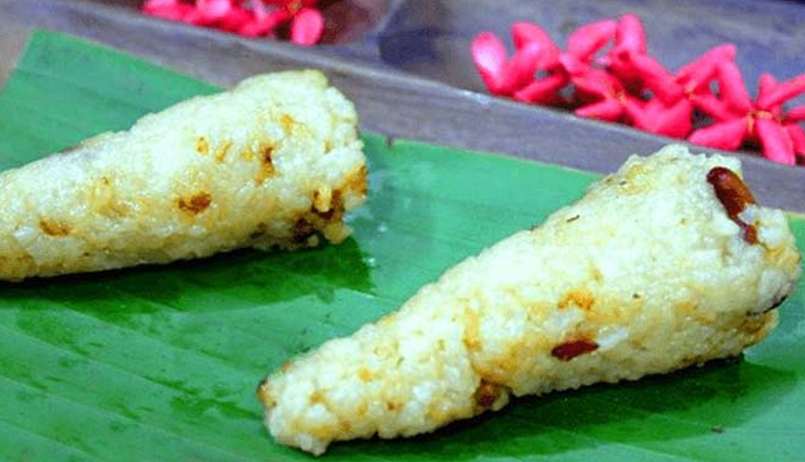 north-east indian dishes,must-try north-east cuisine,best dishes in north-east india,north-east india food guide,popular north-east indian food,traditional north-east recipes,famous north-east indian dishes,north-east indian culinary delights,north-east indian street food,authentic north-east indian meals