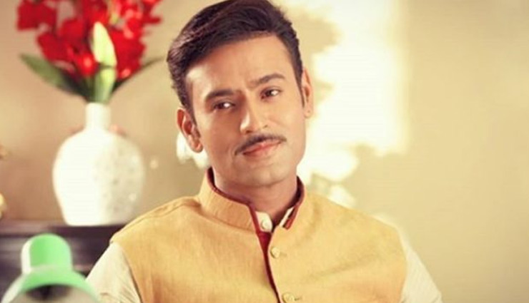 entertainment,tv news,saam daam dand bhed,bhanu uday