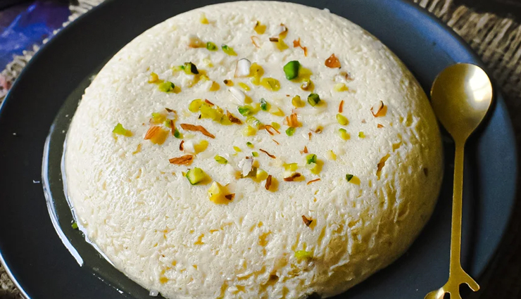 bhapa doi,bhapa doi sweet dish,bhapa doi ingredients,bhapa doi recipe,bhapa doi festival,bhapa doi special occasion,bhapa doi bengali dish,bhapa doi rabri,bhapa doi tasty,bhapa doi delicious