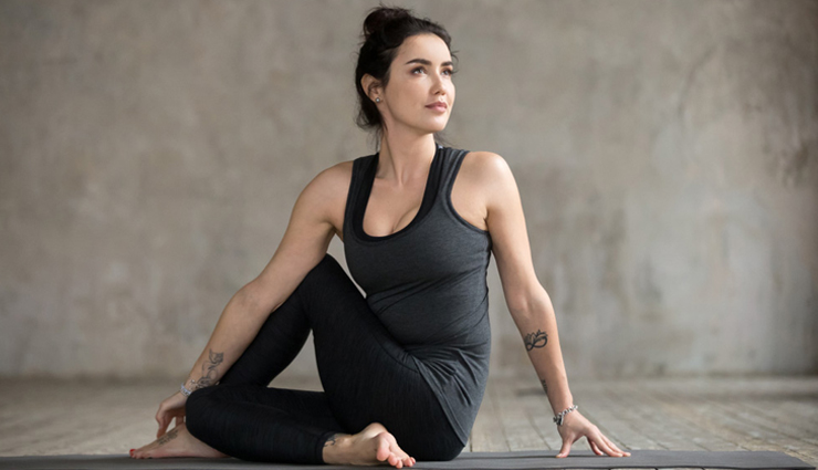 yoga for glowing skin,asanas for beautiful skin,natural ways to get glowing skin,yoga poses for healthy skin,yoga for skin rejuvenation,yoga and skincare,skin benefits of yoga,yoga for clear skin,yoga for acne-free skin,yoga for radiant skin