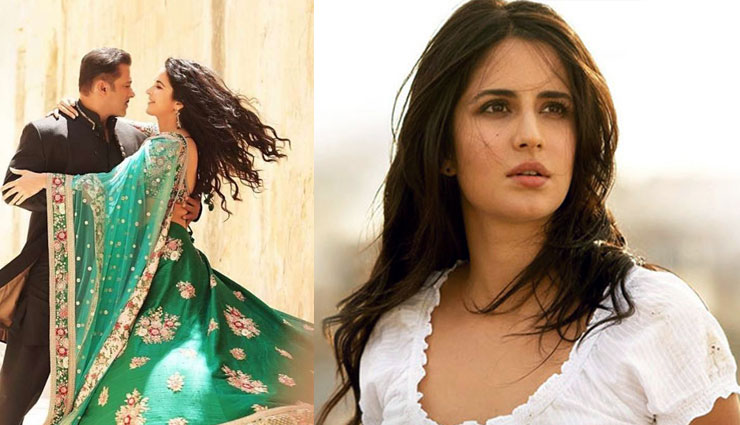 katrina kaif,thugs of hindostan,zero,aamir khan,amitabh bachchan,bollywood,bollywood news hindi,bollywood gossips hindi