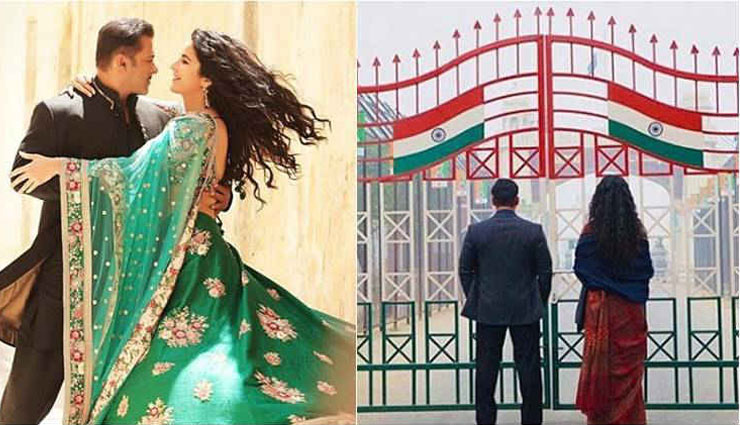 Salman Khan,dabangg 3,ranbir kapoor,alia bhatt,brahmastra,christmas 2019,bharat,christmas,bollywood,bollywood news hindi,bollywood gossips hindi