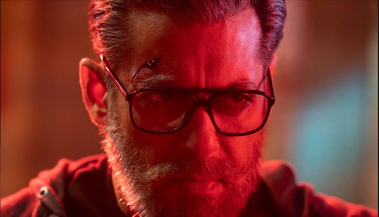 Salman Khan,bharat,bharat box office report,bharat first day collection,eid 2019,katrina kaif,salman khan news,salman khan new movie,entertainment,bollywood