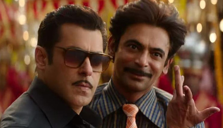 shahid kapoor,kabir singh,kabir singh 200 crore,kabir singh box office report,kabir singh box office collection,bharat,Salman Khan,entertainment,bollywood