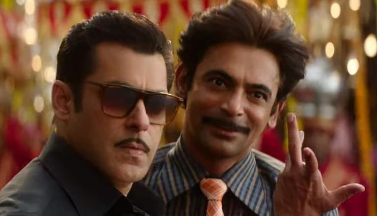 Hrithik Roshan,tiger shroff,war,war movie,war first day box office collection,war box office report,aamir khan,thugs of hindostan,hrithik roshan new movie,tiger shroff new movie,entertainment,bollywood,bollywood gossips in hindi