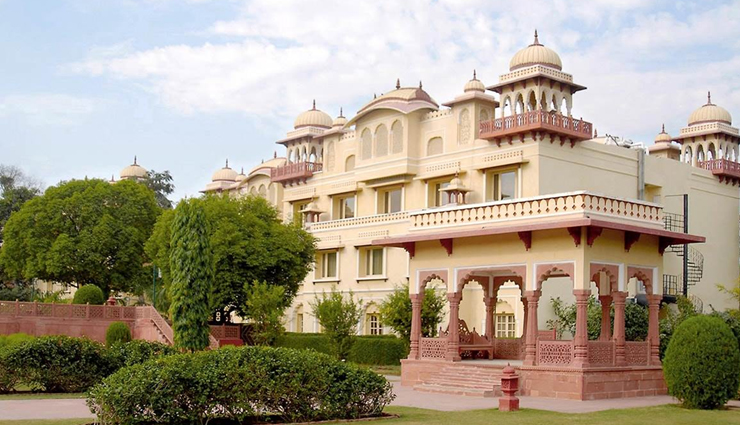 jaipur,heritage hotels in jaipur,royal stay in jaipur,tourism,tourist places in jaipur,jaipur tourist places,travel,rajasthan tourism