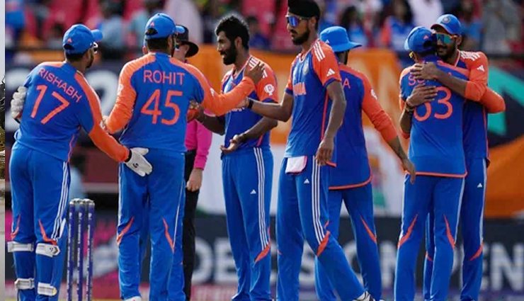 भारत बनाम दक्षिण अफ्रीका: फैंटेसी 11 की भविष्यवाणी, टीमें, कप्तान, उप-कप्तान, टॉस और स्थल विश्लेषण