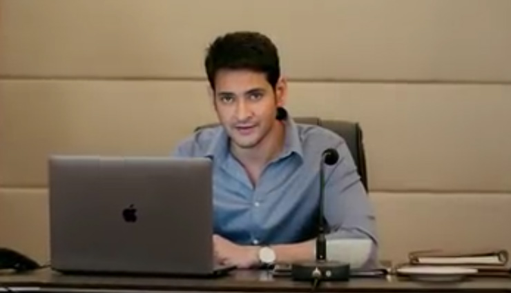 बॉलीवुड को दक्षिण ने दी मात, इस फिल्म ने बनाया रिकॉर्ड