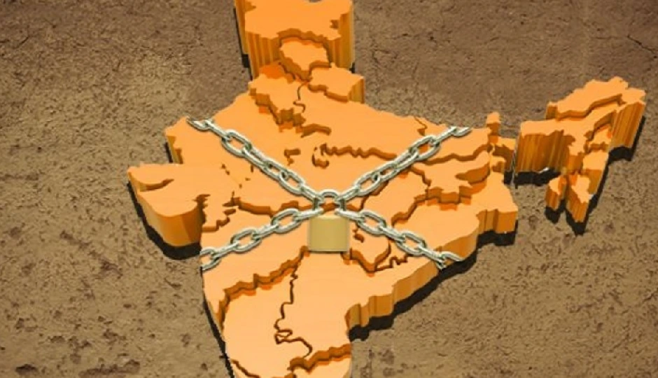 9 जुलाई को भारत बंद: 25 करोड़ कर्मचारी करेंगे हड़ताल, बिहार में महागठबंधन का चक्का जाम