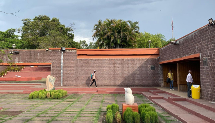 bhopal sightseeing,places to visit in bhopal,bhopal tourism,top tourist attractions in bhopal,historical places in bhopal,bhopal city tour,things to do in bhopal,bhopal travel guide,best places to see in bhopal,bhopal heritage sites,religious places in bhopal,bhopal cultural tour,natural attractions in bhopal,bhopal architecture,bhopal cityscape,bhopal lake tour,museums in bhopal,parks and gardens in bhopal,bhopal adventure tour,bhopal weekend getaway