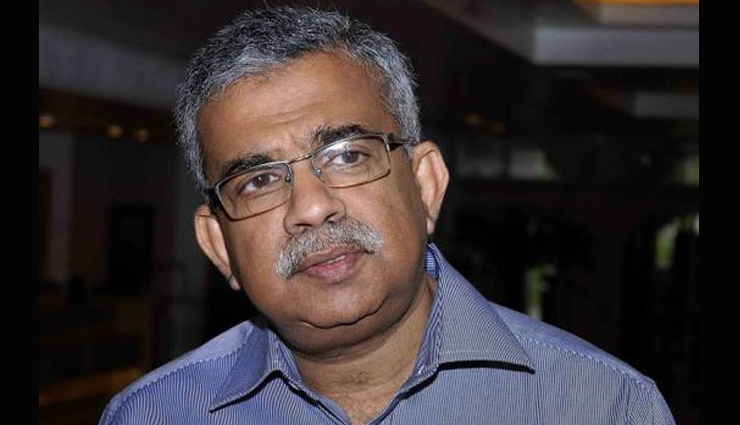 कभी कंगाल हो गए थे ये 5 बॉलीवुड एक्टर्स preity zinta,amitabh bachchan,stars who went bankrupt,bankrupt bollywood stars,jackie shroff,a k hangal,bharat bhushan