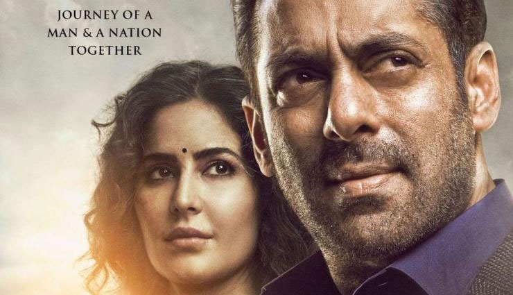 भारत: 11वें दिन कारोबार में 50 प्रतिशत का उछाल, रविवार को नहीं मिलेंगे दर्शक