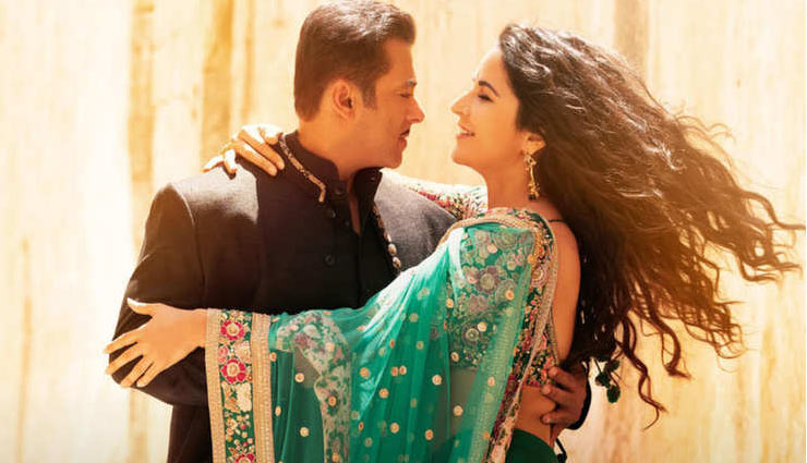 ali abbas zafar,bharat,Salman Khan,bharat promotion,katrina kaif,katrina kaif news,katrina kaif new movie,entertainment,bollywood