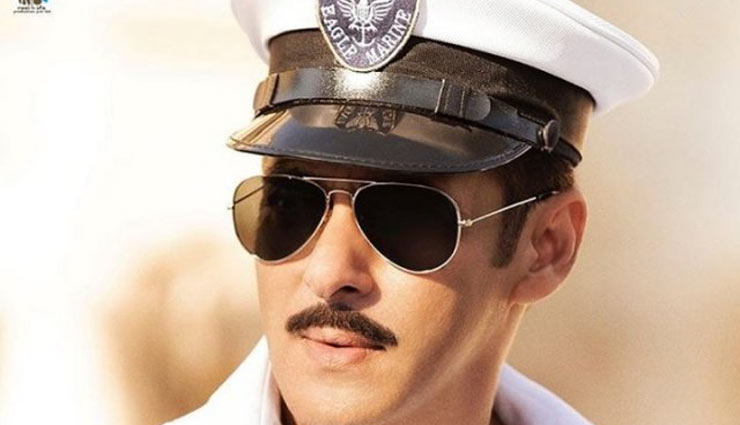 bharat,bharat emoji,bharat release date,bharat songs,bharat twitter,katrina kaif,Salman Khan,salman khan emoji,salman khan news,salman khan new movie,entertainment,bollywood