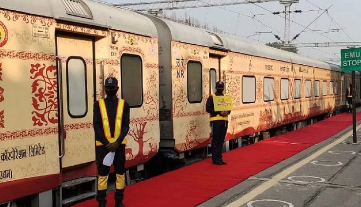 india train journeys of a lifetime,exploring india by train,unforgettable train experiences in india,best train trips in india,discovering india beauty by rail,must-try train journeys in india,experiencing india landscapes by train,train travel for a lifetime in india,india most scenic train routes
embark on memorable train journeys in india